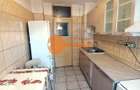 2 camere decomandat | Crângași | 10 min metrou - 3