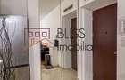 Apartament 2 camere în zona Iancu Nicolae Baneasa Zoo - 7