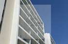 2 camere First Estates Pipera I Plaza Pipera Rond OMV I COM 0% - 19