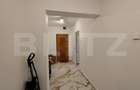Apartament 4 camere, 98 mp, zona Tomesti  - 3