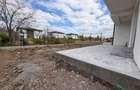 Casa duplex 4 camere 2 bai zona Bucium - 9