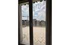 REA1026115 Apartament 3 camere Herastrau Mobilat - 5