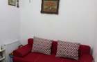 Se vinde apartament cu 2 camere in zona 2 Moldoveni,str.Musetelului bl.J 20 . - 11