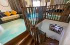 Apartament Duplex 3 Camere Cismigiu - 8