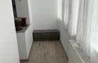 GARSONIERA P-TA SUDULUI, PRIMA INCHIRIERE, LOC PARCARE, TOTUL NOU - 5