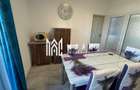 Apartament 3 camere | Decomandat | Terasă+Balcon | Șura Mare - 6