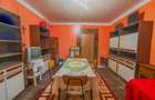 Apartament 3 Camere La Casa | Curte | Pod + Beci Mare | COMISION 0% - 17