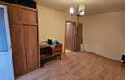 Vanzare apartament 2 camere, confort 1, etaj 2 in Ploiesti, zona Nord - 3
