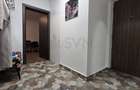 REA1028507 Apartament 2 camere I Unirii Bd Dimitrie Cantemir I METROU - 11