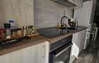 Studio modern balcon parcare zona Arhitectilor - 6