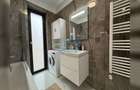 Apartament 2 camere, parcare, imobil 2021, Augustin Presecan - 7