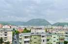 Apartament 2 camere decomandat etaj intermediar Calea Bucuresti, Brasov - 15
