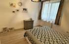 Aproape De Plaja| Parcare Inclusa| Mamaia Nord -2 camere - 21