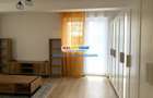 APARTAMENT 2 CAMERE DE INCHIRIAT PALLADY - 3