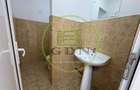 Spatiu comercial, 120 mp, Cartier Brestei, Zona Scoala Obedeanu - 8