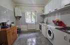 Apartament 3 camere-Decomandate-Mircea cel Batran - 4