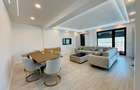 Apartament cu 4 camere +loc parcare Queens Residence,  150 m de mare 0% COMISION - 14