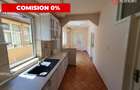 COMISION 0% Apartament cu 3 camere si 2 bai, zona Elisabetin - 8