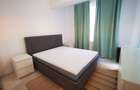 Grozavesti Inchiriere ap 2 Cam Regie Residence,  3Min Metrou Grozavesti - 8