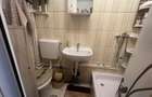 VAND GARSONIERA PORT ET 2 PRET 28.000 EURO - 6