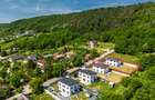 Casă individuală nouă P+1 - 140 mp - Teren 663 mp - Argeșelu - 1