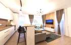 Apartament modern cu 3 camere | Parcare subterană inclusă | Anton Pann - 3