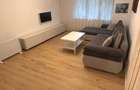 Apartament 2 camere | Renovat | Timpuri Noi - 1