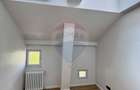 Apartament cu 4 camere de închiriat în zona Capitale - 5
