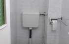 Constanta, inchiriere 3 cam, 2 bai, centrala gaz, ICIL - 6