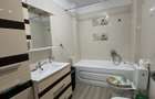 Apartament lux,termen lung, City Park - 14