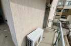 Apartament 2 camere, Herăstrău / Cartierul Francez - 20