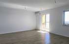 APARTAMENT NOU, OCUPABIL IMEDIAT, CENTRALA PROPRIE, COMISION 0% - 3