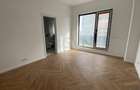 REA1028939 Apartament 3 camere - nemobilat - pretabil birou - 5