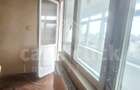 2 camere, Spicu – ideal renovare, centrală nouă - 5