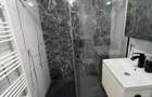 Apartament de vanzare 3 camere, Alba -Iulia - 2