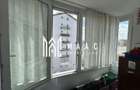 Apartament 2 camere I Terezian I Balcon închis - 10