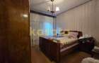 OPORTUNITATE | APARTAMENT | 3 CAMERE | METROU IANCULUI | DECOMANDAT - 3