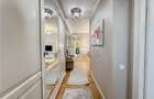 Inchiriere Apartament 3 Camere One Herastrau Park Aviatiei - 18