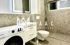 Apartament 2 Camere | Loc De Parcare | 54MPU | - 17