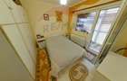 Apartament cu 3 Camere Decomandat – pe Strada George Coșbuc - 4
