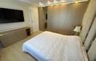 Lux!!! 2 Camere Zona Tomis Plus  Gaze Loc Parcare - 25
