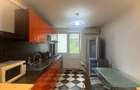 Apartament 2 camere, decomandat, 54 mp, ac, balcon, metrou, Dristor - 5