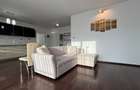 Apartament 2 camere open space  - 5