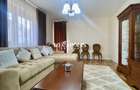 Apartament 2 camere | Imperial Residence | 2 balcoane - 13