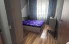 Apartament 2 camere,mobilat si utilat!!! - 3