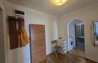 2 Camere Aviației–Str. Căpâlna Decomandat Mobilat&utilat, Disponibil Imediat - 2