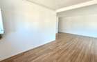 Apartament 2 camere complex residential 23 August langa Lidl - 10