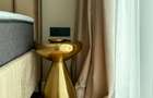APARTAMENT PREMIUM | 2 CAMERE | BHB | PISCINA | SALA DE FITNESS - 4