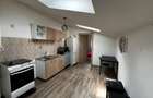 Garsonieră tip studio de vânzare – Militari Residence, Chiajna – 50 mp – 48.000 - 6