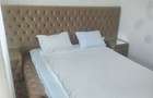 Tei-Domino, Apartament 2 camere - 1